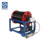 Buy cheap Waterproof 30m Mini Sewer Camera for Borehole Inspection from wholesalers
