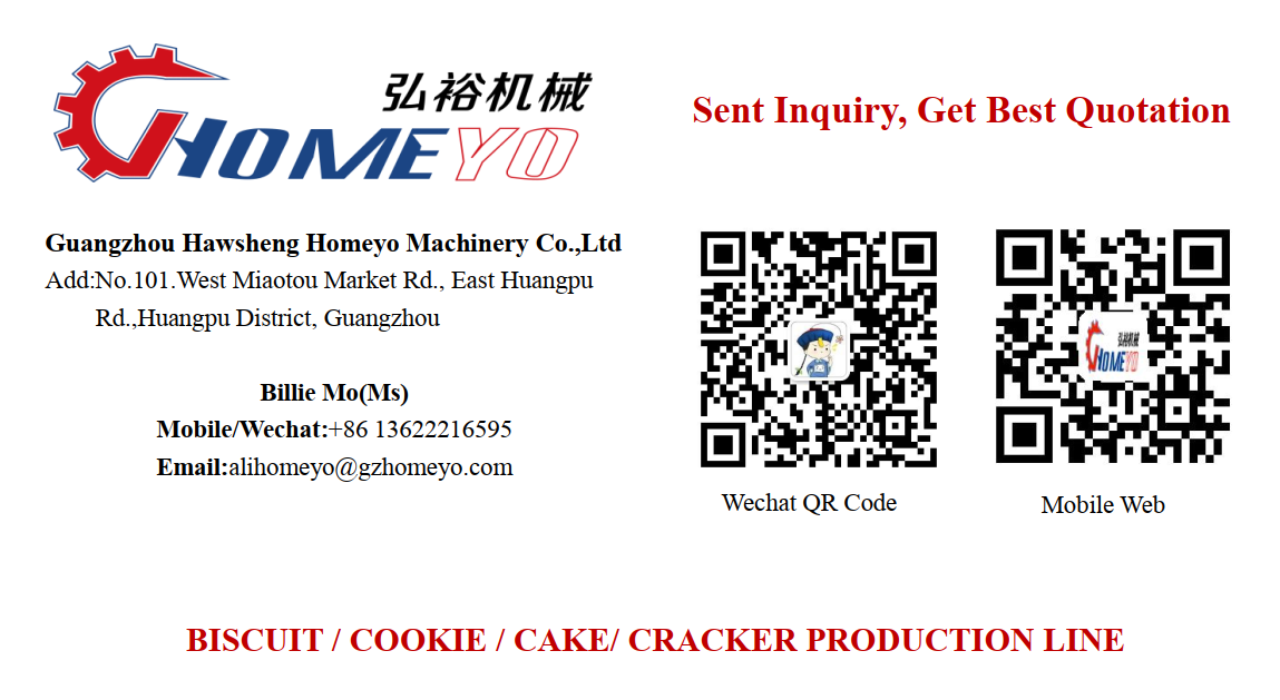 Custom 3.5KW Batter Depositor Machine For Sponge Cake Manufacturing