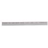 Buy cheap Customized Industrial Ribbon Flat Cable UL2678 Multifunctional from wholesalers