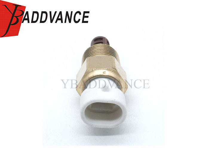 25036751 25037334 Intake Air Temperature Sensor Control For GM IAT/MAT/ACT