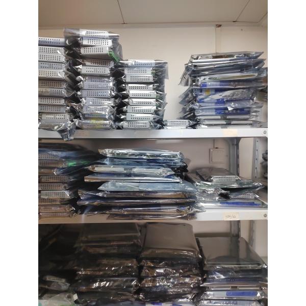 26530-12-10-03-020-191-21-03-00 New Bently Nevada Dual Probe Transducer