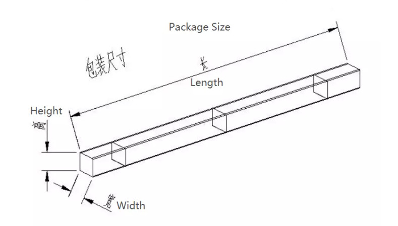 Matt White ALR Electric 133 Inch Projector Screen Available On HDTV