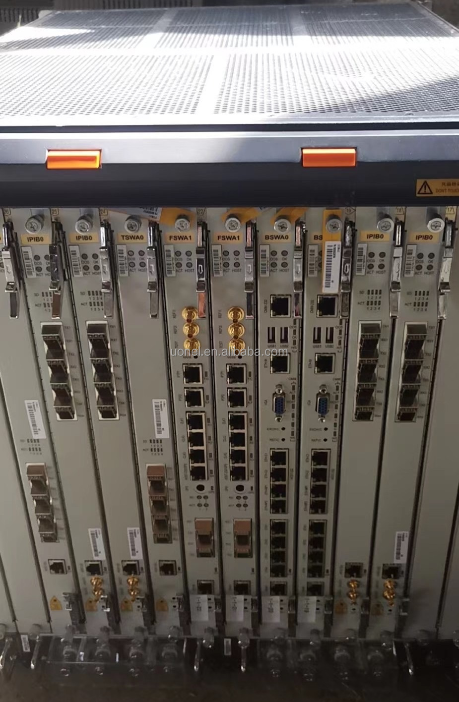 ZTE UMP2c UMP1c W908-A10000 ZXV10 M9000 ATCA ETCA ZXA1000 ZXV4000 I4140 I8280 W908 ATCA-SA ZXA1000D USP UPBA0 GES01 USCC_5 USP