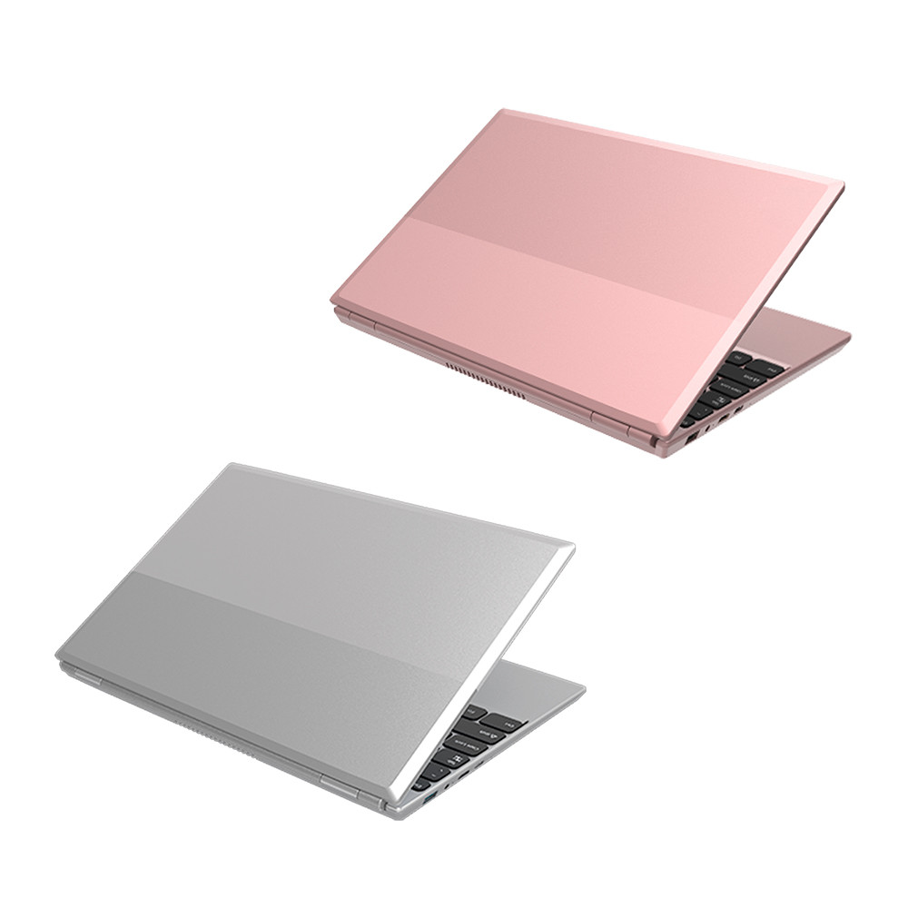 Laptop Amazon 14" ultra slim Laptop with 8GB Ram, windows 11 pro, Ready in stock, support Small MOQ customization