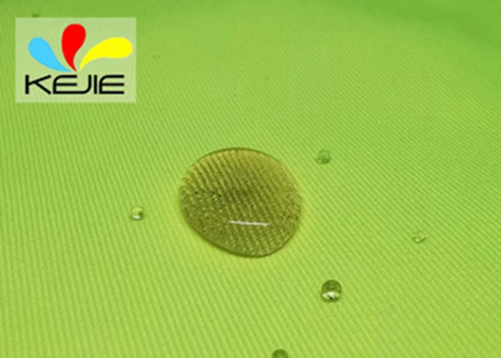 100% Cotton Nonelastic Canvas Protective Fabric For Clothing
