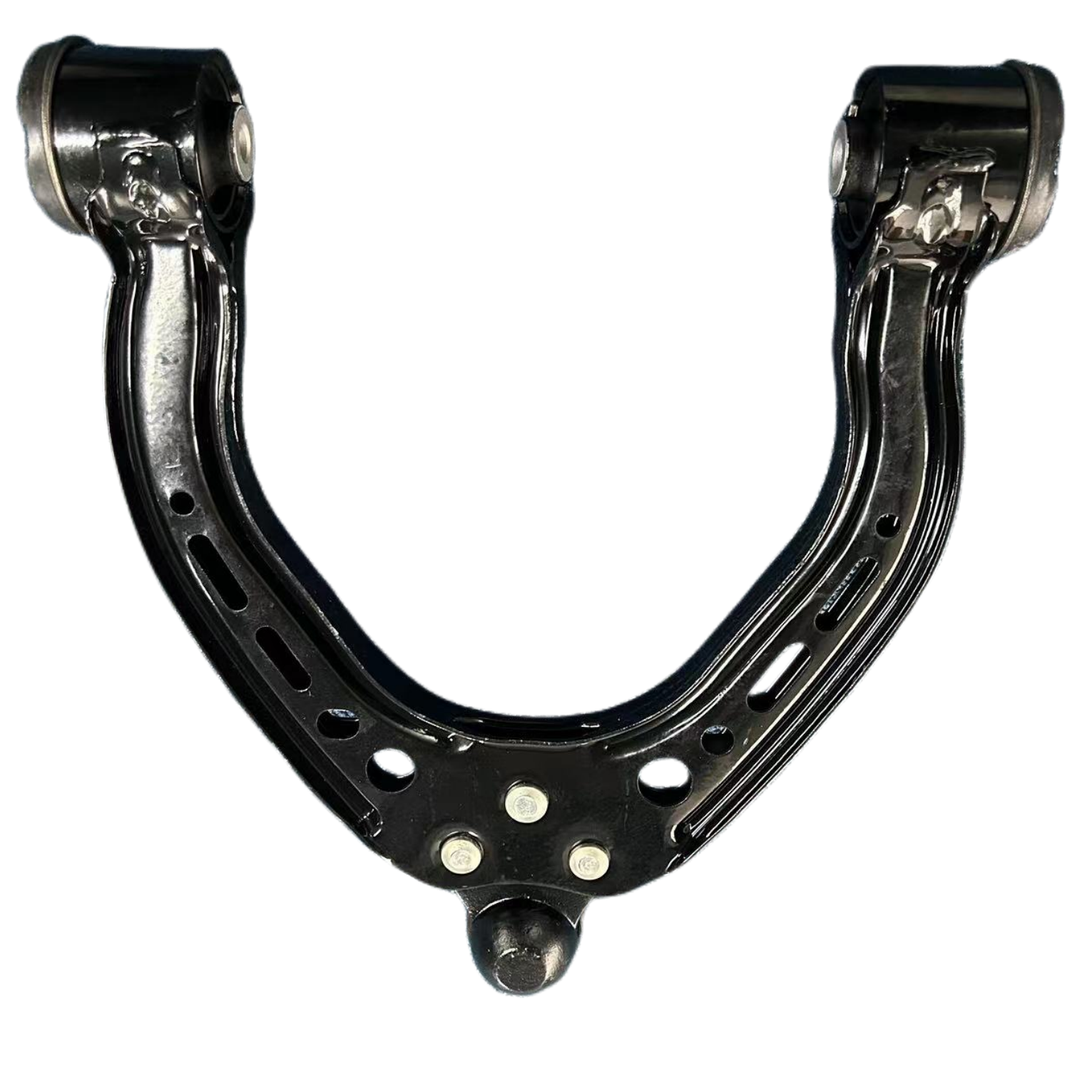 OE NO. 104396500B Suitable For Tesla Model S Auto Parts Suspension System Control Arm