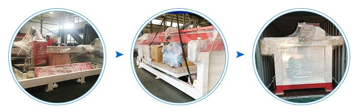 Stone Saw Machine For Sale