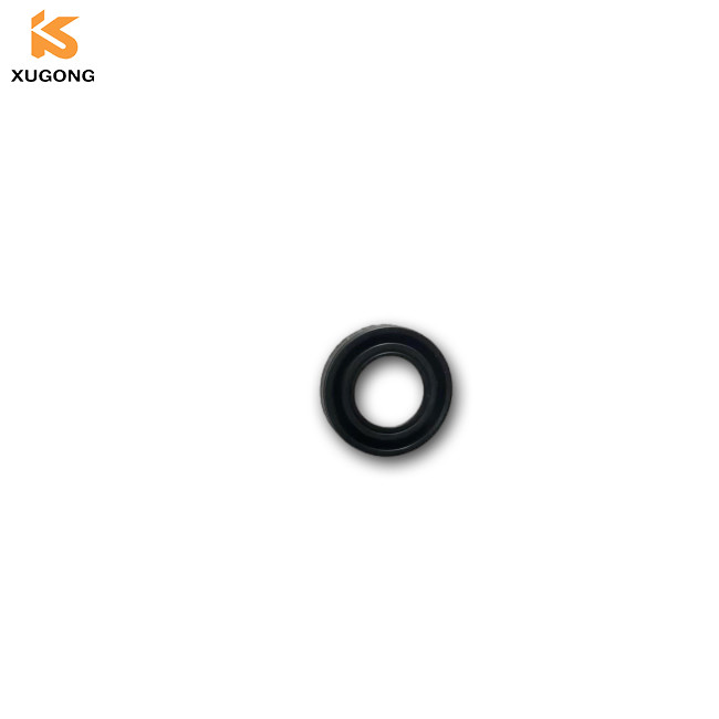 SEAL KIT for ISUZU Excavator JS200S 4HK1 INJECTOR