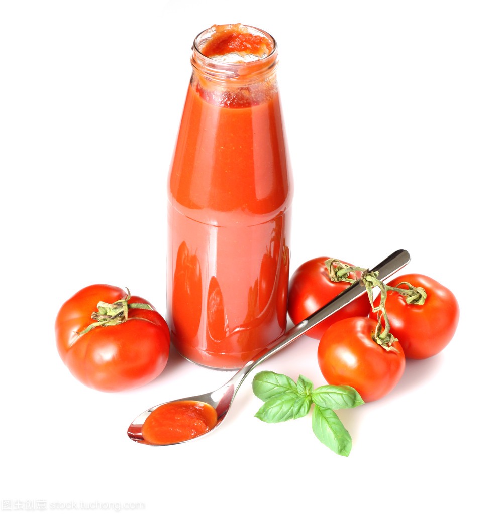 Filling Machine for Liquor/Tomato Sauce/Fermented/Peanut Butter Automatic Negative Pressure
