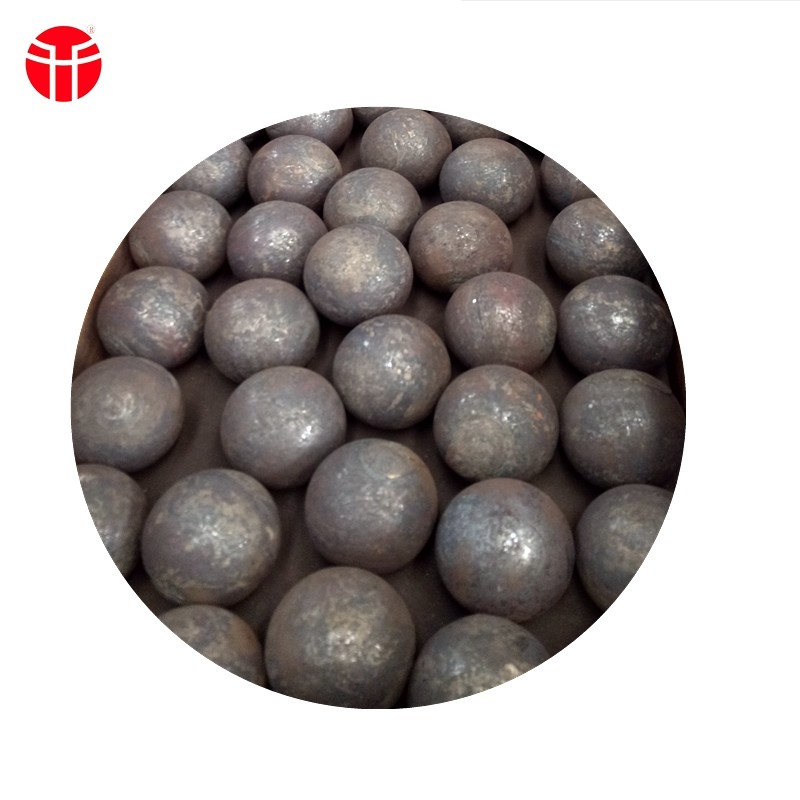 20 - 160mm Steel Round Bar 40Mn Chrome Alloy Hot Rolled Round Bar