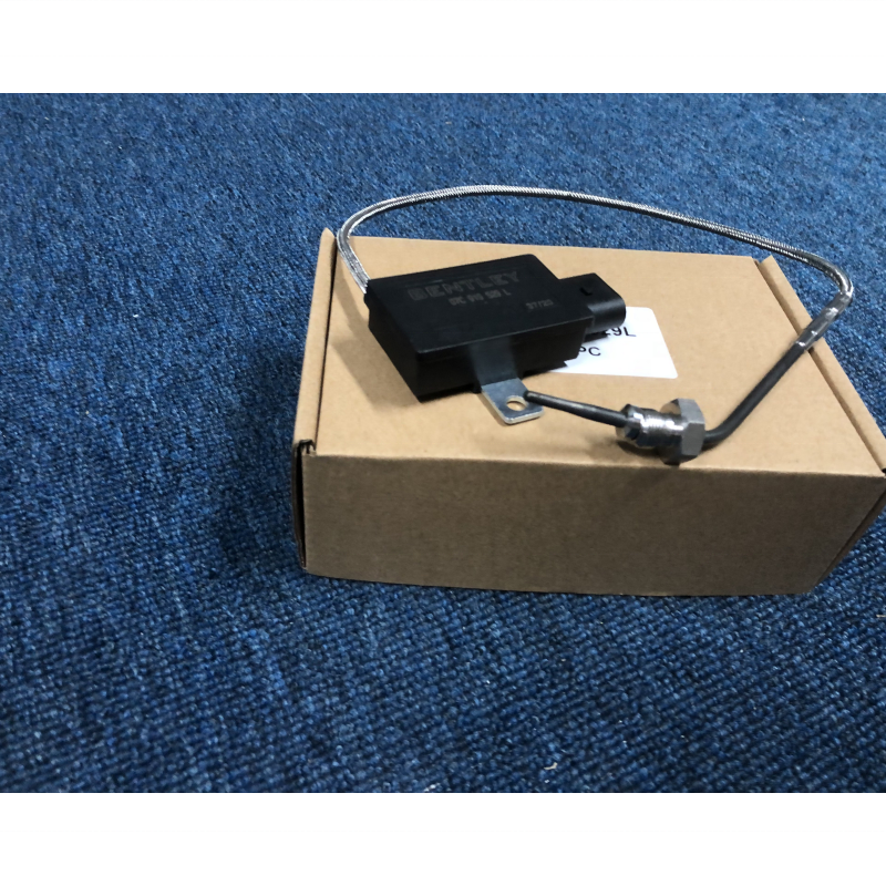 07c 919 529 L Suitable For Bentley Emissions Temperature Sensor