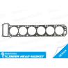 Buy cheap 11044 - N4200 Cylinder Head Gasket for Nissan PATROL Station Wagon W260 2.8L 4 x from wholesalers