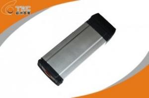 Buy cheap Light weight Electric bike battery pack 36V 10Ah ( Mn-Li-ion battery ) product
