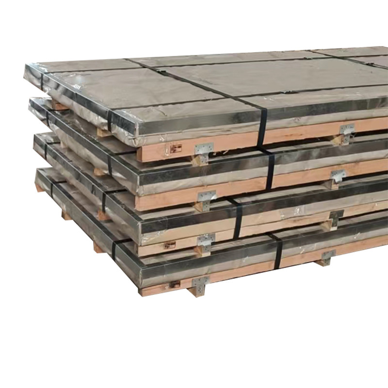 Hot Rolled 304 Stainless Steel Coil Strip 201 430 410 202 316l 2000mm