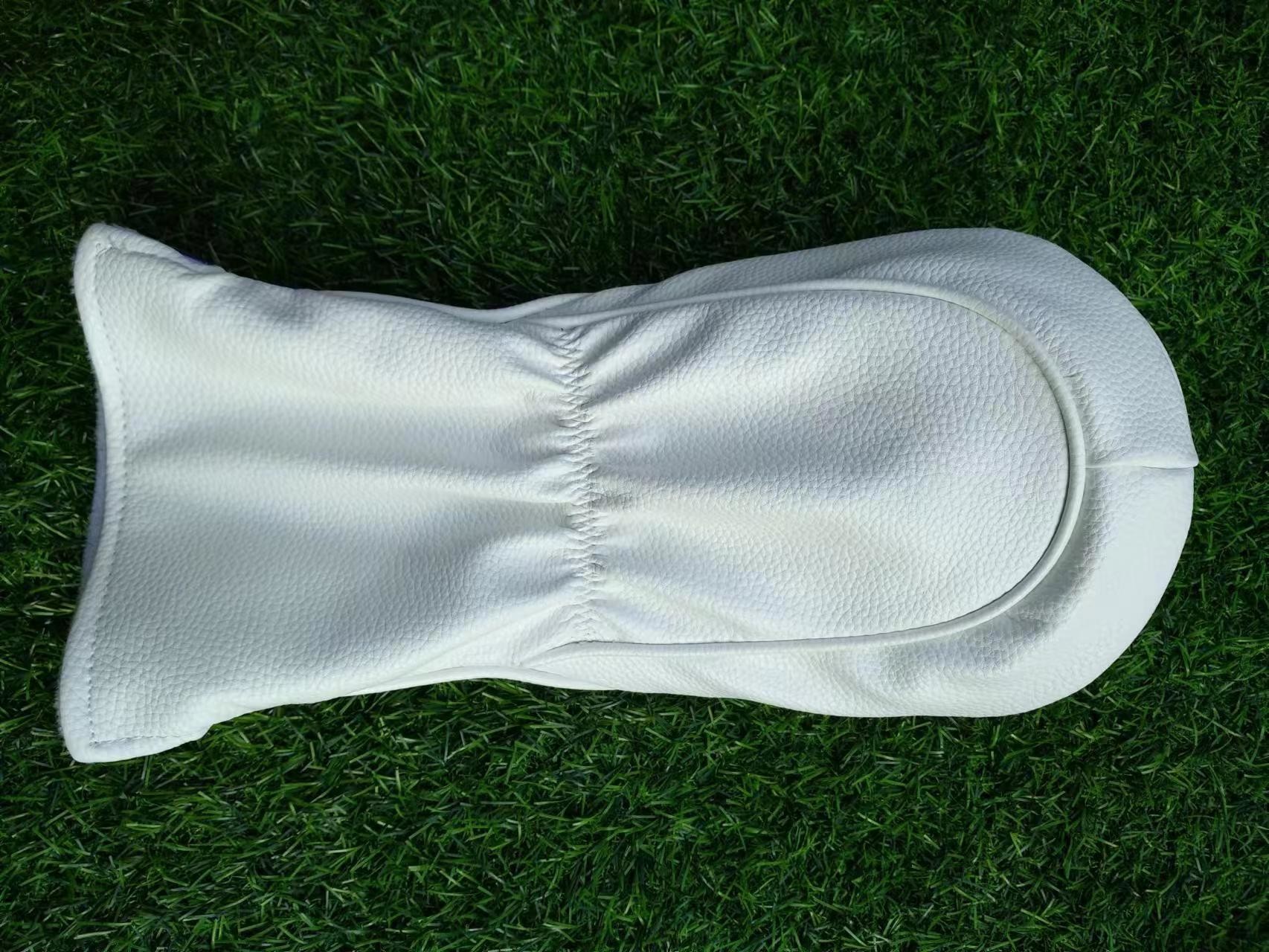 USA golf head cover, usa headcover , driver headcover , driver head cover, golf club cover