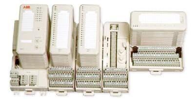 ABB NTDI01