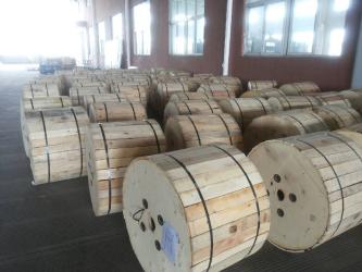 Guangzhou Comax Communication Co.,Ltd.