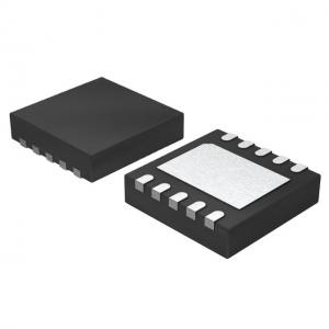 Buy cheap eeprom programmer reader memory chip AT88SC0104CA-SH AT88SC0104 SOP8 buy online electronic components product