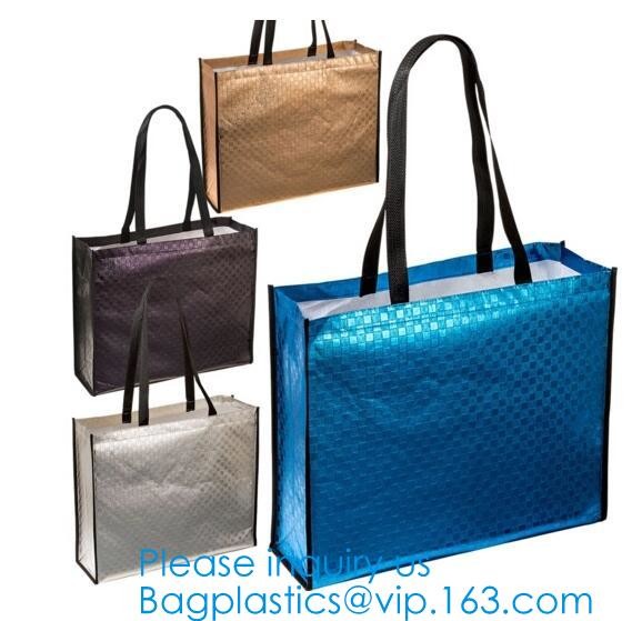 Non Woven Shopping Bag Tnt Material/Promotional Polypropylene Non Woven Bags/Non Woven Tote Bags, Eco Friendly Biodegrad