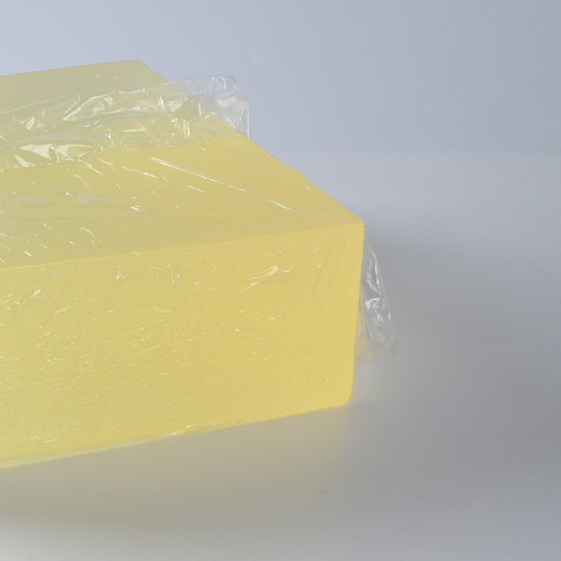 Structural Hygiene Adhesive Napkin Diaper Pressure Sensitive Hot Melt Adhesive