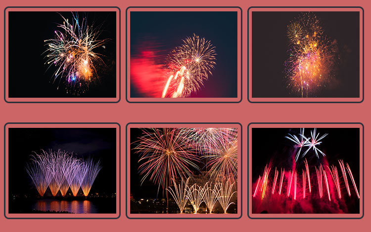 0.3m 1m 2m 3m Fireworks Electric Ignitor Without Powder E Match Igniter For Display Fireworks