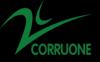  Shandong Corruone New Material Co., Ltd. From China