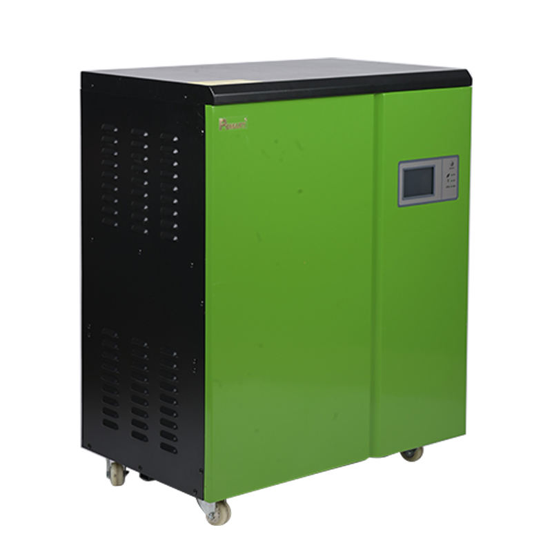 price 12kw hybrid off grid solar inverter mppt