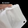 Buy cheap Smell Proof OXO Biodegradable Child Proof Zipper Bags from wholesalers