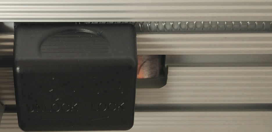 Universal Electronic Ballast HMI Par Light M18 100% Compatible 6000K