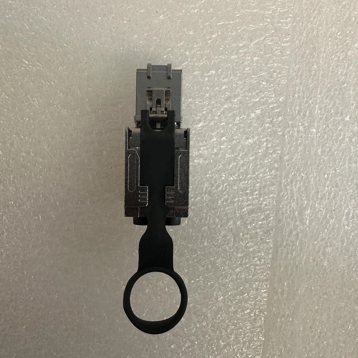 Huawei PRRU Power Connector 14080537 Function Module 02232TRM TD1CINOEHP00