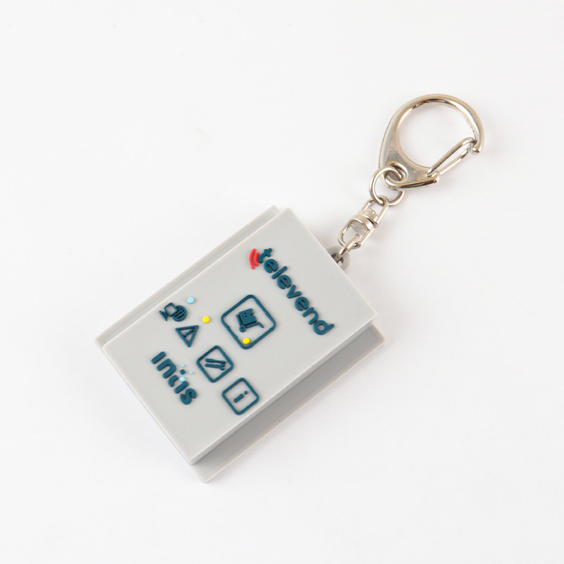 Data Preload Custom USB Flash Drives Enhancing Business Performance