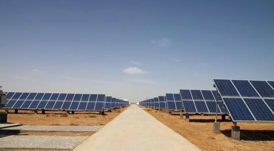 Off Grid 3kw Solar Panel Photovoltaic System Mono Poly