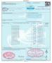 Shandong Dingcheng Liye Materials Co., Ltd Certifications