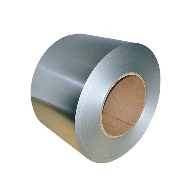 Factory Direct Sale Reasonable Price SUS301 301 Stainless Steel Strip