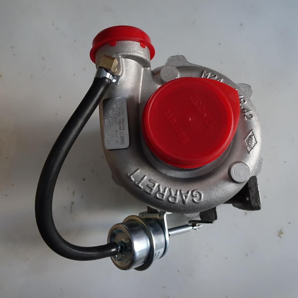 HOWO truck spare parts WG9925720001 HOWO truck auto headlight