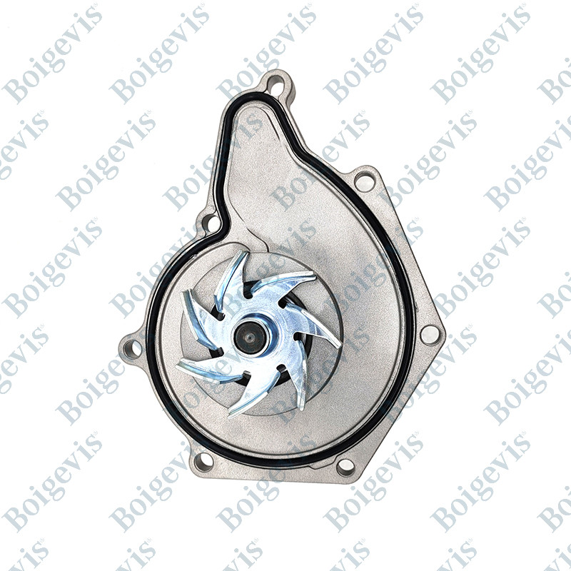 06E121018A Car Electric Water Pump