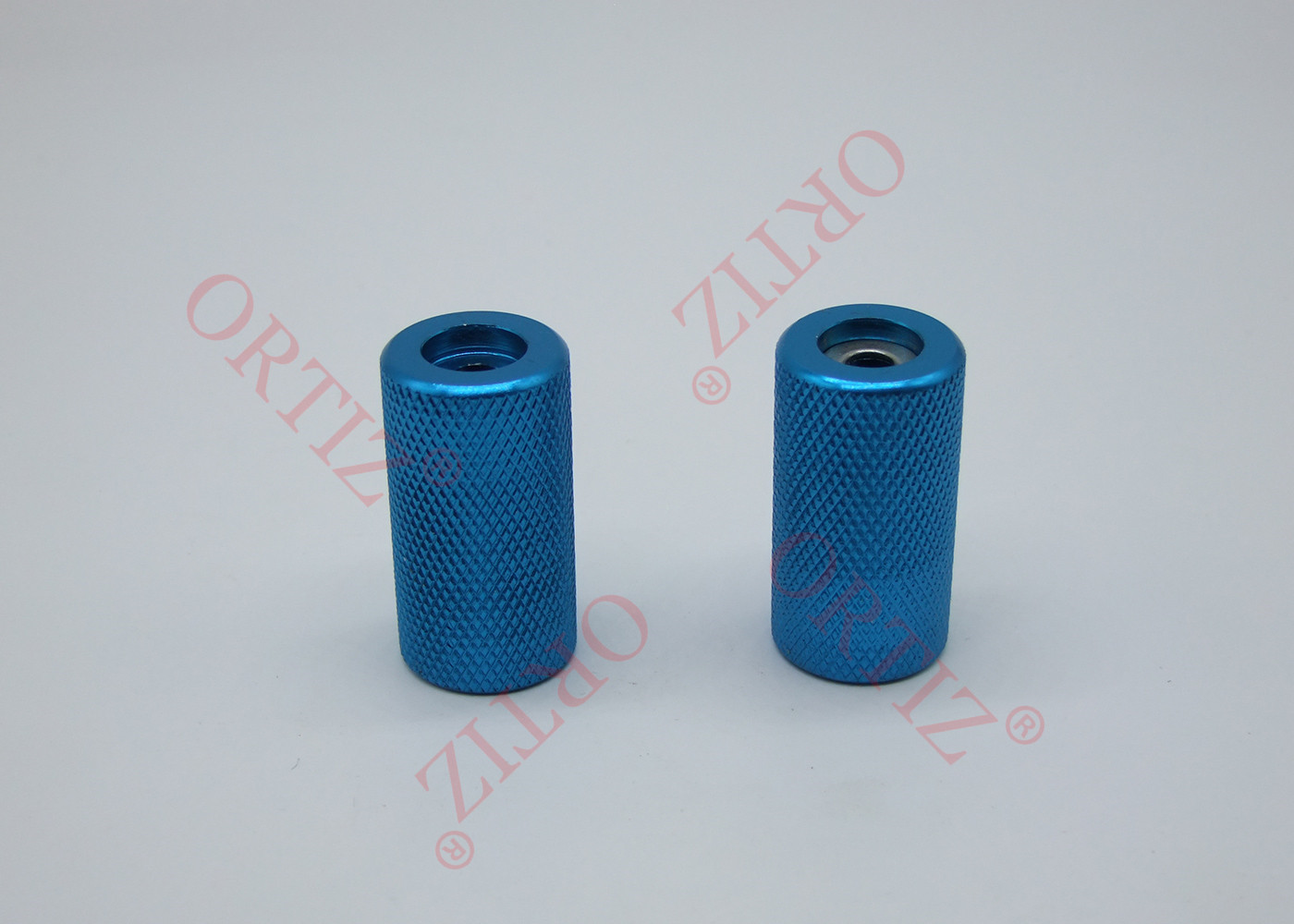 ORTIZ diesel common rail injector filter removal tool kits & tools factory manufacturer