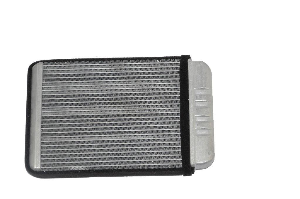 13276260 Auto Parts Heating Radiator for Chevrolet Cruze and Buick Excelle Verano