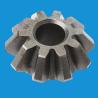 Buy cheap Belarus Agricultural Machines MTZ TRACTOR PARTS 52-2303018 from wholesalers