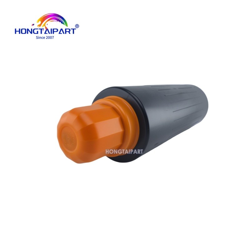 Toner Cartridge G53 GPR-37 C-EXV35 for Canon ImageRUNNER Advance 8085 8095 8105 8205 8285 8295 Copier Part Black HONGTAIPART
