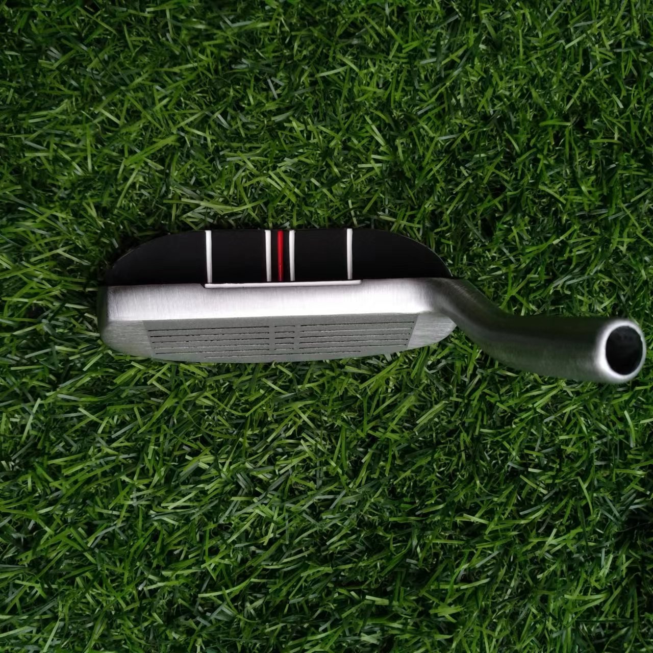 golf chipper putter , two way chipper , chipper golf putters , golf chipper