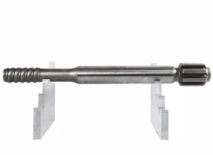 Rock Drill Equipment Accessories For Tamrock HL1000 drill Shank Adapters