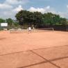Buy cheap Basketball Field Liquid Soil Stabilizer For Road Construction Surface from wholesalers
