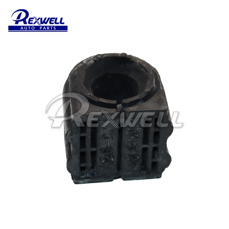 Sorento Sedona Hyundai Auto Parts Suspension System Stabilizer Bar Bushing OEM 54813B8000