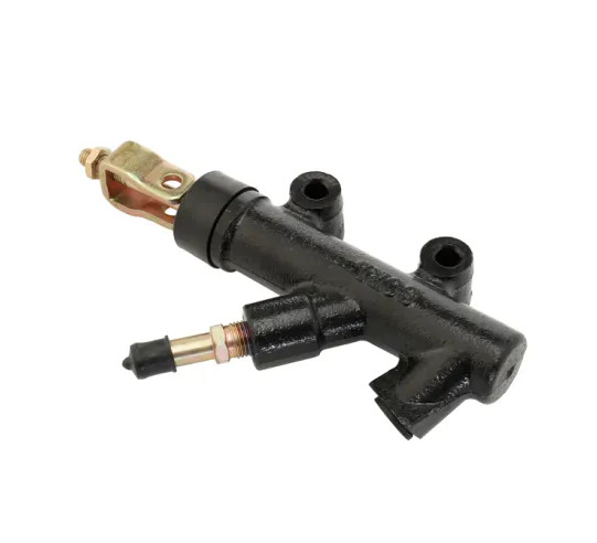 Brand New Original JAC Truck Auto Part Clutch Pump