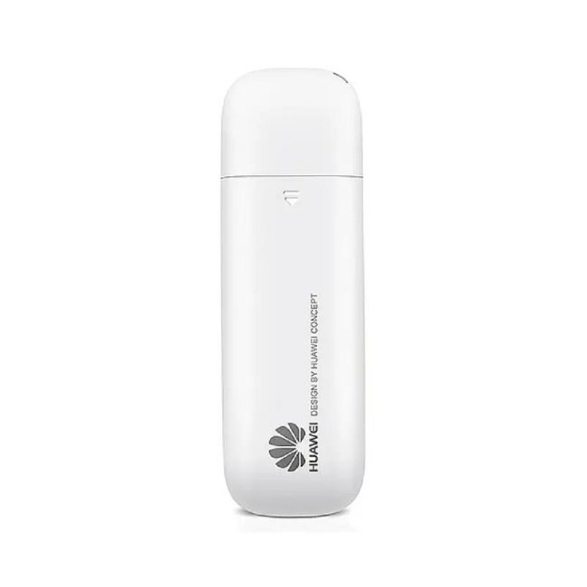 Unlocked Huawei E3531 E3531s-2 HSPA Data Card 21Mbps 3G Mobile USB Stick Hilink Modem USB Dongle Modem