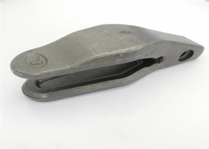 Komatsu PC60-20 PC60-25 Opening Excavator Bucket Adaptor