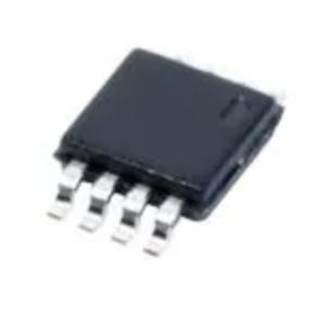 Buy cheap LM2904BQDGKRQ1 Operational Amplifiers Texas Instruments Op Amps Through Hole product
