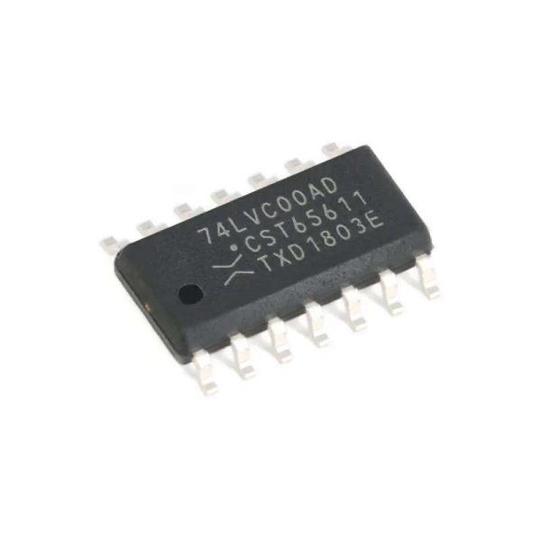 PDTB143XQAZ