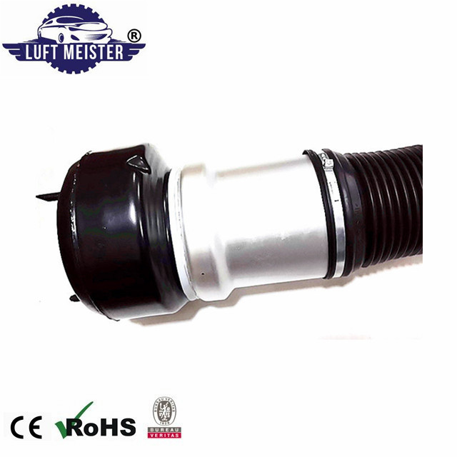 Rear Air Suspension For Mercedes S Class W221 shocks absorber struts 2213202113 2213205513